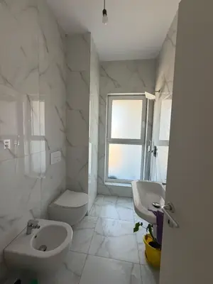Apartament 1+1 në shitje në Rruga Bardhyl, Tiranë, 61 m². Foto 4 nga 12