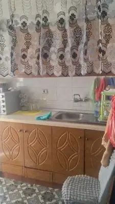 Apartament 1+1 në shitje në Pazari i Korçës, Korçë, 59 m². Foto 2 nga 5