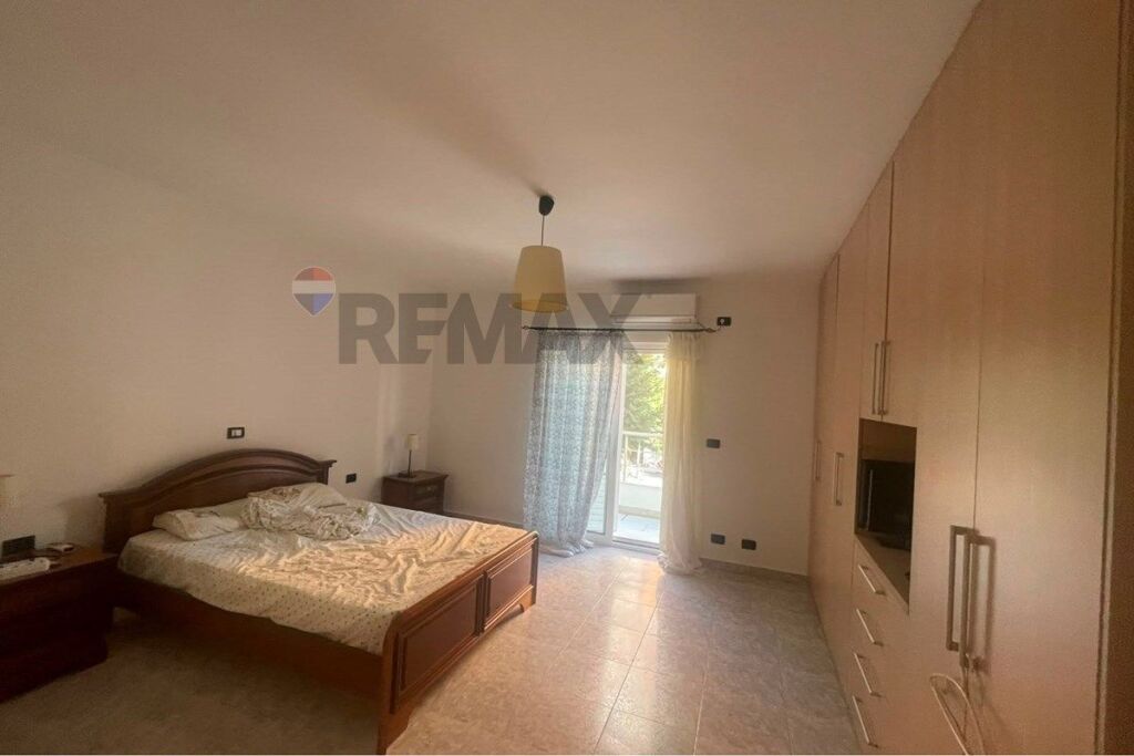 Apartment for rent in Komuna e Parisit, Tirana, 132 m². Photo 3 of 3