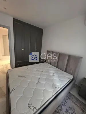Apartament 1+1 me qera në Laprakë, Tiranë, 60 m². Foto 8 nga 8
