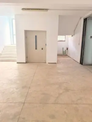 Warehouse for rent in Shkozet, Durrës, 650 m². Photo 2 of 6