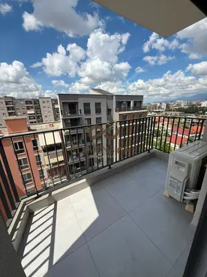 Appartamento 2+1 in affitto ad Astir, Tirana, 71 m². Foto 11 di 11