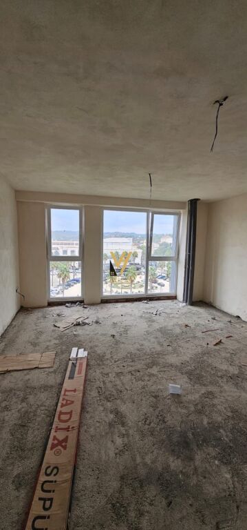 Apartament 2+1 në shitje në Bashkia, Kavajë, 106 m²