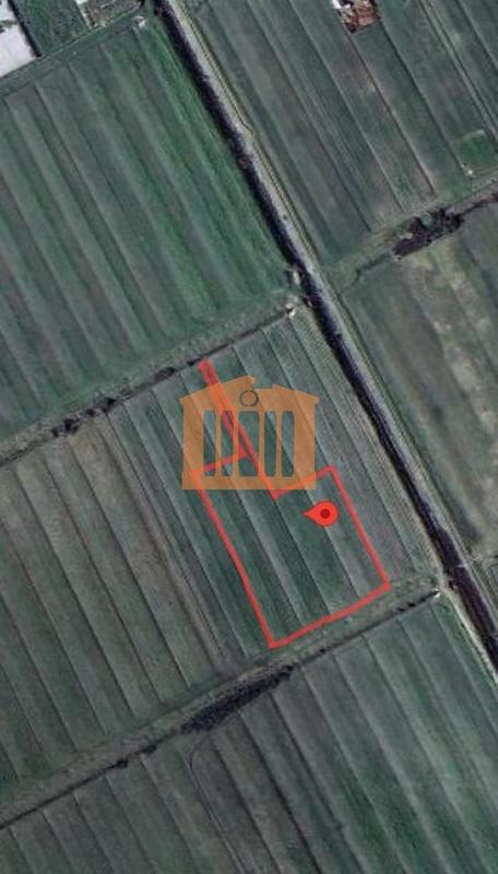 Terreno in vendita a Sektori Rinia, Durazzo, 8.882 m²