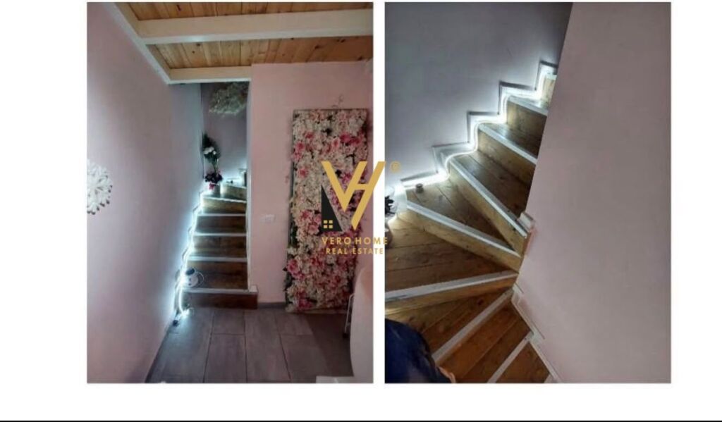 Dyqan në shitje në Oxhaku, Tiranë, 25 m². Foto 3 nga 3