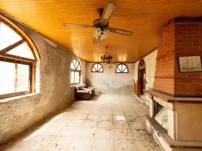 Shtëpi private në shitje në Shijak, Durrës, 1 100 m². Foto 10 nga 12