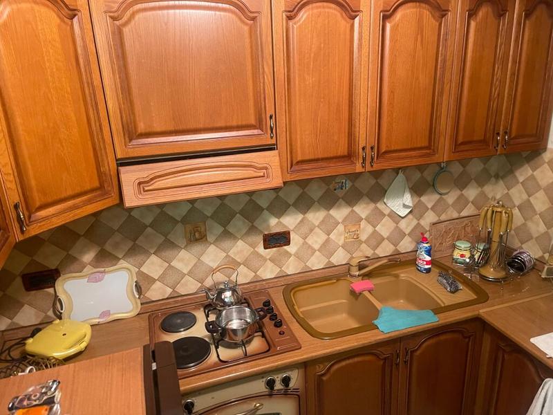 Shtëpi private 2+1 në shitje në Rruga 25 Nentori, Shkodër, 68 m². Foto 8 nga 9