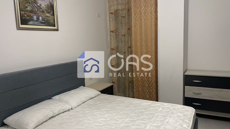 Appartamento 2+1 in affitto a 5 Maj, Tirana, 98 m²