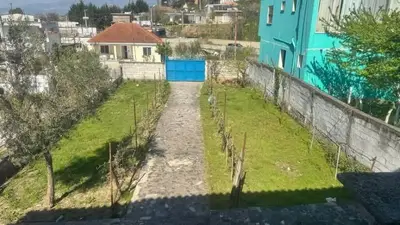 Shtëpi private në shitje në Mëzez, Tiranë, 150 m². Foto 5 nga 7