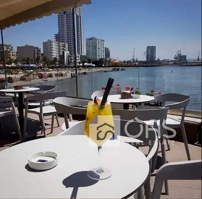 Lokal në shitje në Vollga, Durrës, 250 m². Foto 5 nga 5