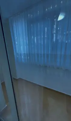 Appartamento 1+1 in vendita a Shkolla e Bashkuar, Tirana, 56 m². Foto 8 di 9