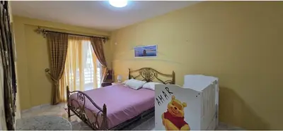 Apartament 2+1 në shitje në Shkozë, Tiranë, 115 m². Foto 5 nga 10