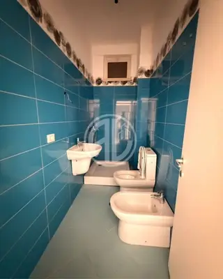 Apartament 2+1 në shitje në Ish-URT, Durrës, 140 m². Foto 8 nga 8