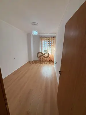 Apartament 2+1 në shitje në Fresku, Tiranë, 89 m². Foto 1 nga 5