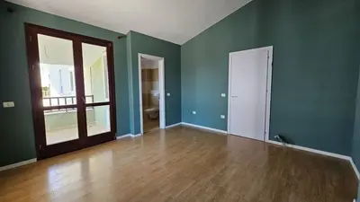 Apartament 2+1 në shitje në Selita e Vjetër, Tiranë, 198 m². Foto 3 nga 12