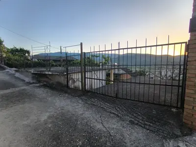 Casa indipendente in vendita a Rruga Haxhi Ceno, Berat, 224 m². Foto 8 di 12