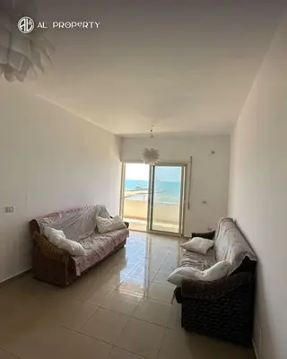 Apartament 1+1 në shitje në Plazh, Durrës, 65 m². Foto 2 nga 10