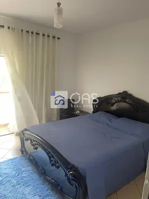 Apartament 1+1 me qera në Spitali QSUT, Tiranë, 70 m². Foto 3 nga 4