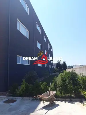 Warehouse for rent in Xhafzotaj, Durrës, 4,000 m². Photo 4 of 7