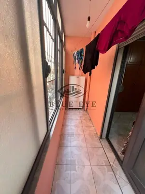 Apartment 2+1 for rent in Plazh, Durrës, 105 m². Photo 10 of 10