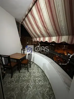 Apartament 2+1 me qera në Don Bosko, Tiranë, 100 m². Foto 11 nga 11