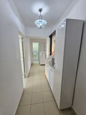 Appartamento 1+1 in affitto a Drejtoria e Policise, Durazzo, 60 m². Foto 2 di 9