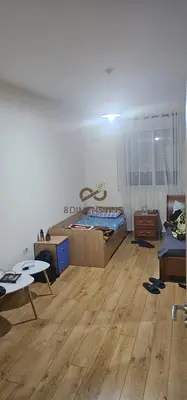 Apartment 2+1 for sale in Astir, Tirana, 103 m². Photo 4 of 7