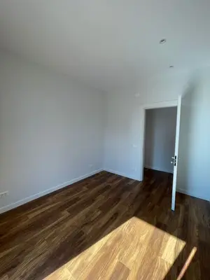 Zyrë me qera në Altana Luxury Residence, Tiranë, 117 m². Foto 3 nga 5