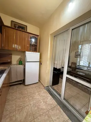 Shtëpi private në shitje në Spitali, Vlorë, 150 m². Foto 4 nga 12