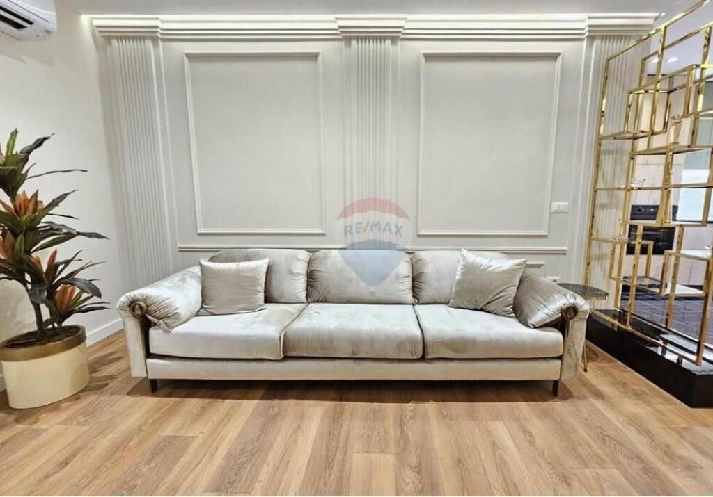 Apartament në shitje në Stadiumi Dinamo, Tiranë, 88 m². Foto 1 nga 3