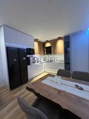 Apartament 2+1 në shitje në Univers City, Tiranë, 97 m². Foto 10 nga 11