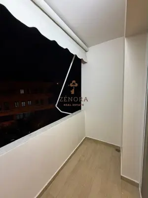 Appartamento 1+1 in vendita a Rruga Flamurit, Saranda, 58 m². Foto 10 di 10