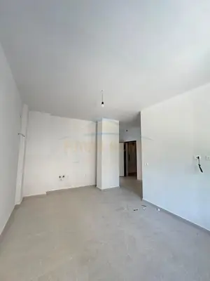 Apartament 1+1 në shitje në Mali i Robit, Durrës, 55 m². Foto 4 nga 6