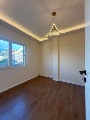 Apartament 2+1 në shitje në Ish Rajoni i Policisë, Durrës, 80 m². Foto 7 nga 7