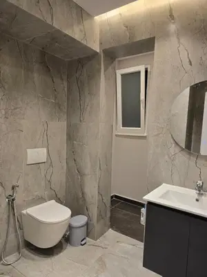Garsoniere me qera në Rruga Hoxha Tasin, Tiranë, 25 m². Foto 6 nga 6