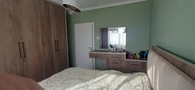 Apartament 1+1 në shitje në Spitali Ushtarak Laprake, Tiranë, 60 m². Foto 2 nga 4