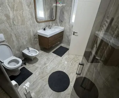 Villa in affitto a Laknas, Kamza, 300 m². Foto 8 di 9