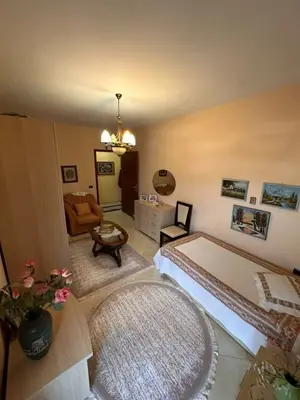 Apartament 2+1 në shitje në Misto Mame, Tiranë, 100 m². Foto 7 nga 8