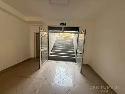 Commercial space for sale in Shkolla e Baletit, Tirana, 306 m². Photo 8 of 8