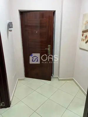 Apartament 1+1 me qera në Rruga Teodor Keko, Tiranë, 70 m². Foto 8 nga 8