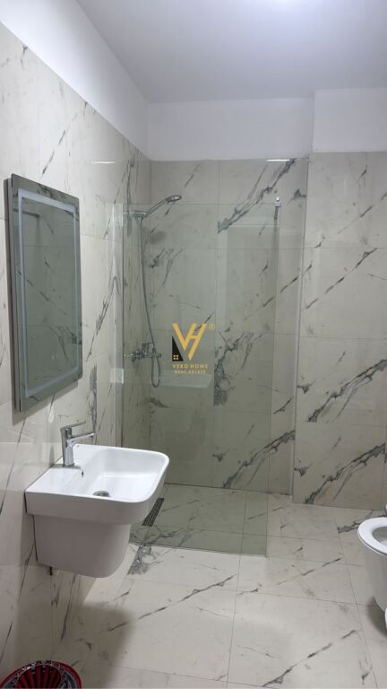 Apartament 1+1 me qera në Rruga Dritan Hoxha, Tiranë, 78 m². Foto 3 nga 3