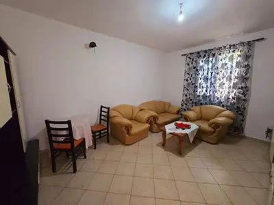 Vilë me qera në Shenavlash, Durrës, 120 m². Foto 4 nga 8