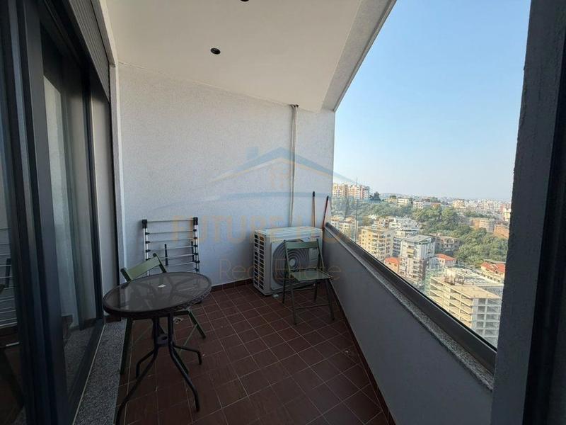 Apartament 2+1 në shitje në Vollga, Durrës, 95 m². Foto 10 nga 12