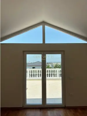 Vilë në shitje në Rrashbull, Durrës, 1 000 m². Foto 6 nga 12