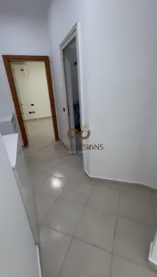 Ufficio in affitto ad Astir, Tirana, 76 m². Foto 4 di 6