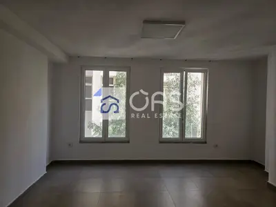 Zyrë me qera në Rtsh, Tiranë, 74 m². Foto 7 nga 12
