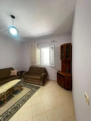 Shtëpi private 3+1 në shitje në Rruga Isuf Ferra, Durrës, 117 m². Foto 5 nga 9