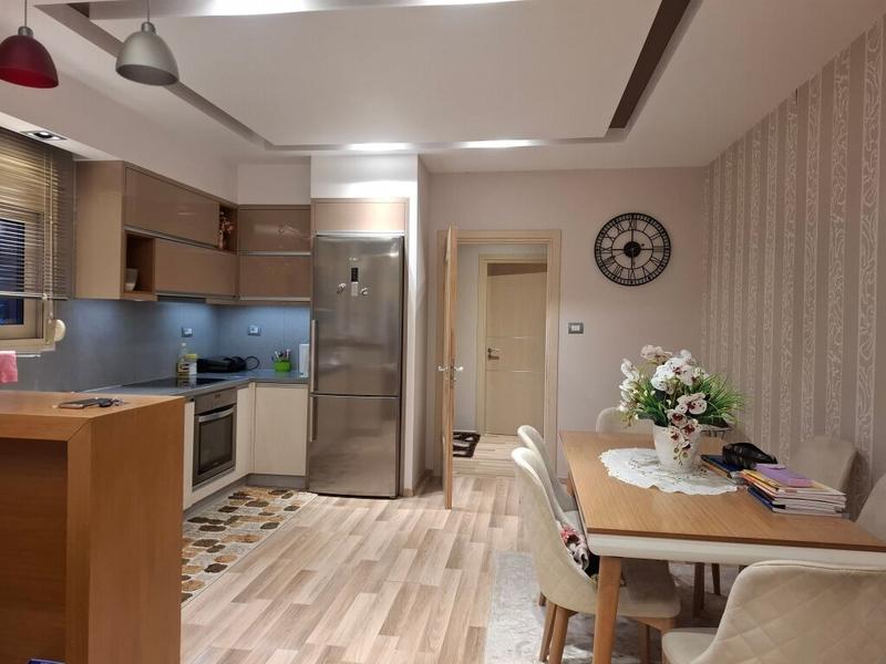 Apartament 3+1 në shitje në Rruga Kodra e Shtufit, Gjirokastër, 140 m². Foto 5 nga 5