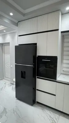 Apartament me qera në Spitali, Durrës, 85 m². Foto 2 nga 9