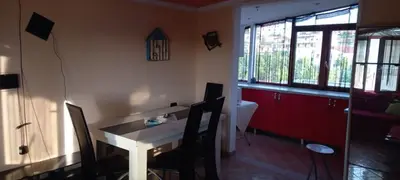 Appartamento in affitto a Shkozë, Tirana, 90 m². Foto 3 di 3